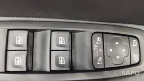 Renault Mégane de 2020