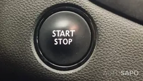 Renault Mégane de 2020