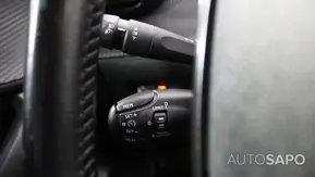 Peugeot 2008 1.2 PureTech Allure Pack de 2020