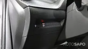 Peugeot 2008 1.2 PureTech Allure Pack de 2020