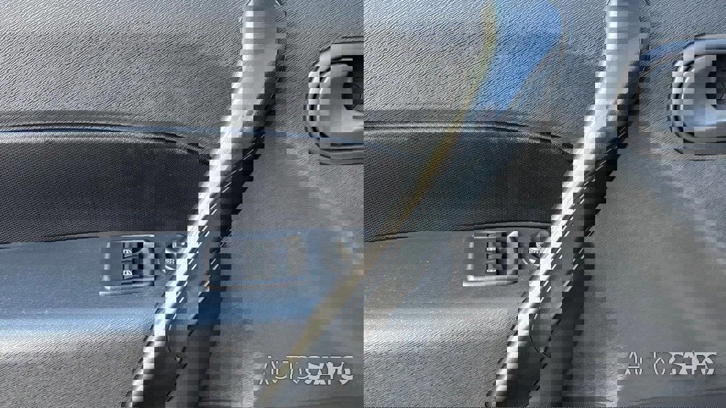 Renault Kangoo de 2020