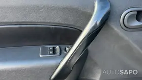 Renault Kangoo de 2020