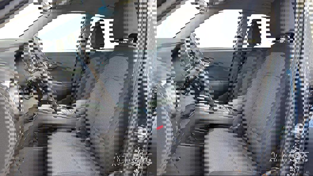 Hyundai Kauai de 2022