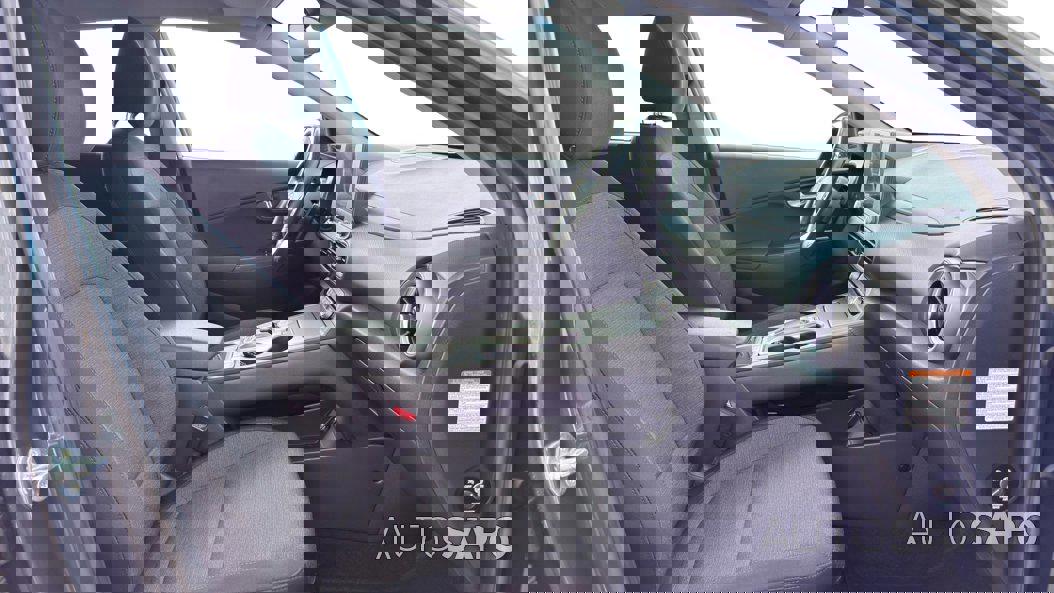 Hyundai Kauai de 2022