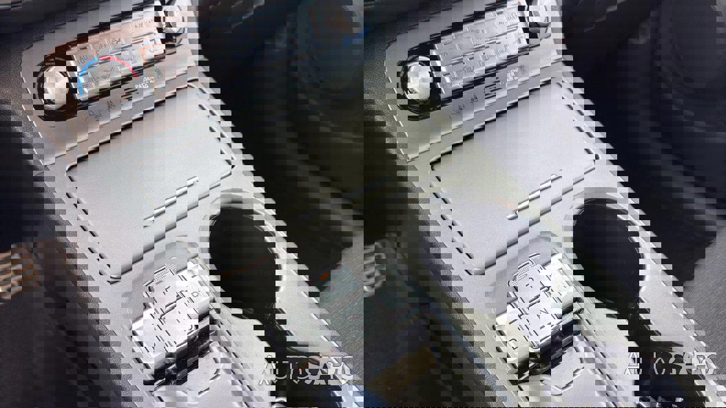 Hyundai Kauai de 2022