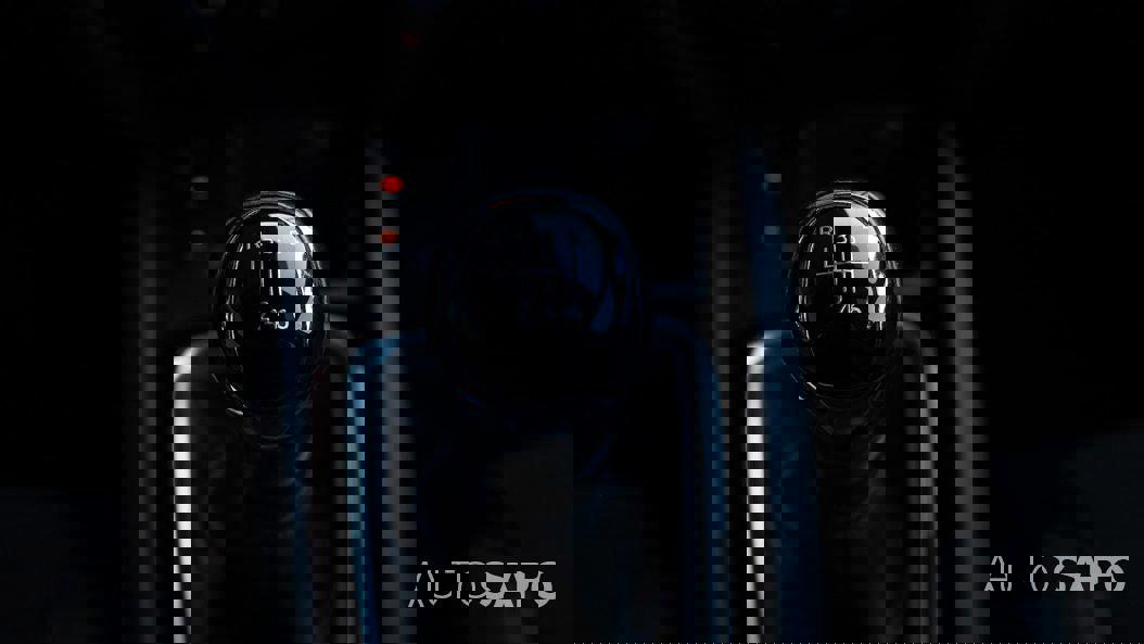 Nissan Qashqai de 2019