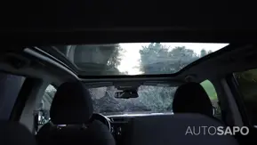 Nissan Qashqai de 2019