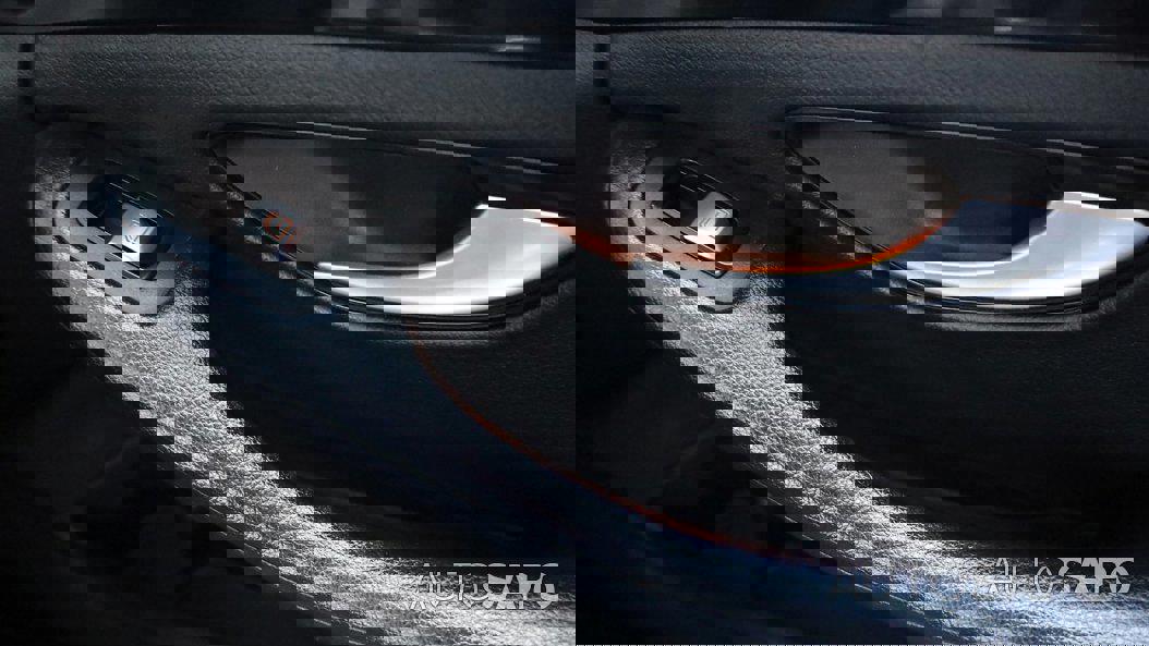 Mercedes-Benz Classe C de 2018