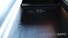 Mercedes-Benz Classe C de 2018