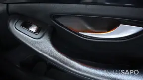 Mercedes-Benz Classe C de 2018