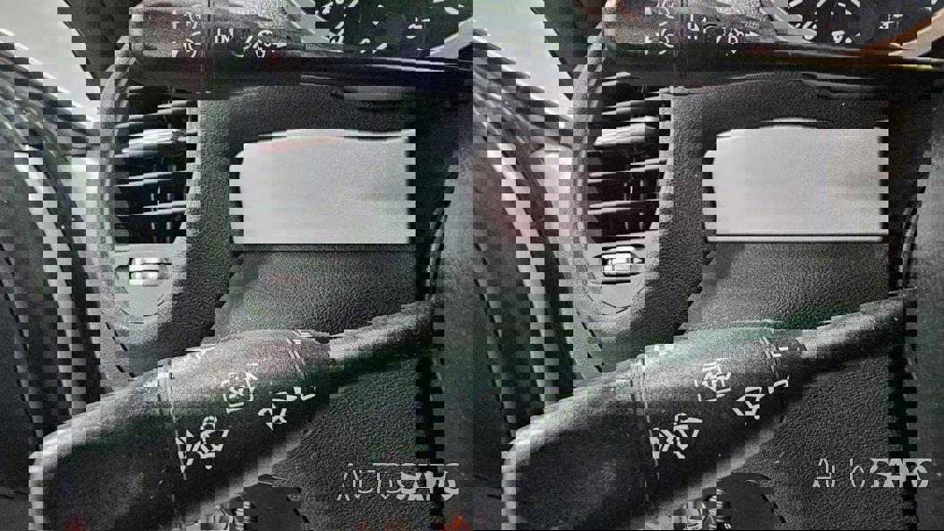 Mercedes-Benz Classe SLK de 2004