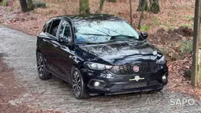 Fiat Tipo de 2020