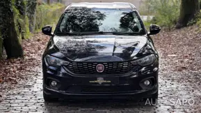 Fiat Tipo de 2020