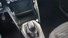 Peugeot 208 1.2 PureTech Active de 2023