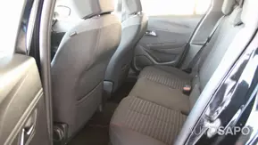 Peugeot 208 1.2 PureTech Active de 2023