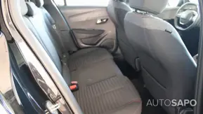 Peugeot 208 1.2 PureTech Active de 2023