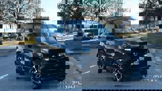 Smart Fortwo 0.9 Passion 90 de 2017