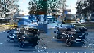 Peugeot 2008 1.2 PureTech GT Line EAT8 de 2020