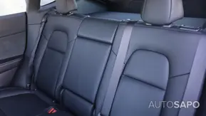 Tesla Model Y de 2022