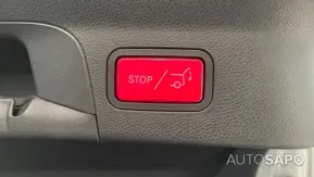 Mercedes-Benz Classe GLC de 2021