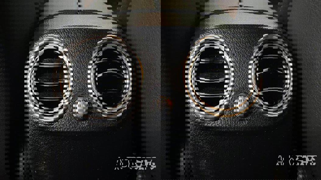 Mercedes-Benz Classe GLC de 2021