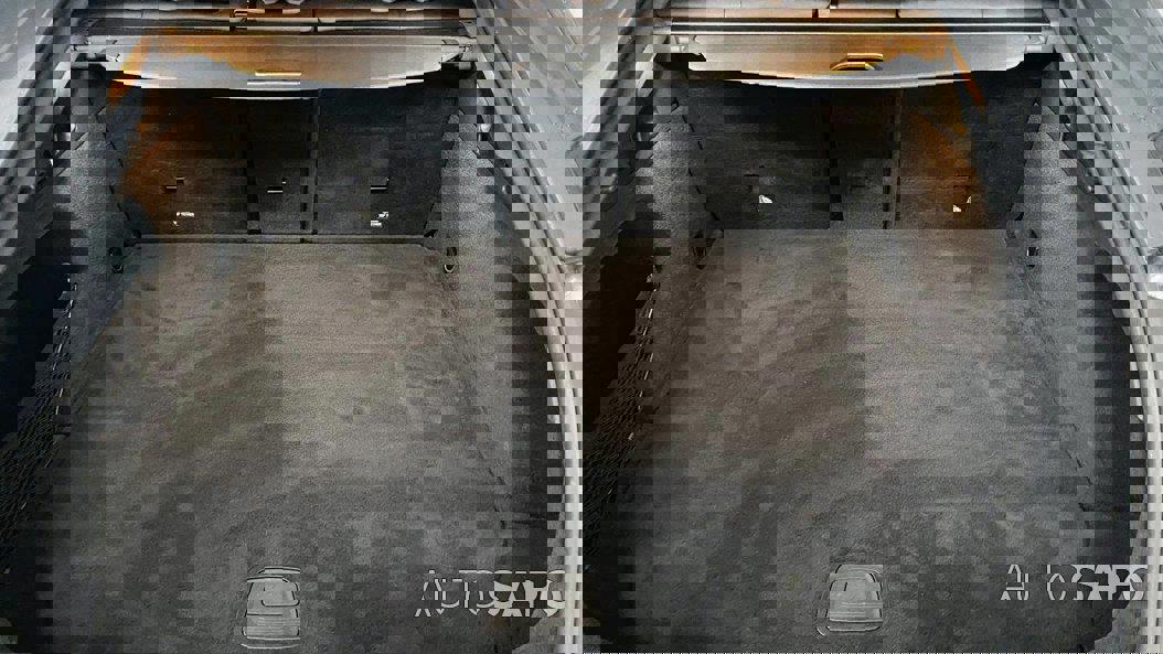 Mercedes-Benz Classe GLC de 2021