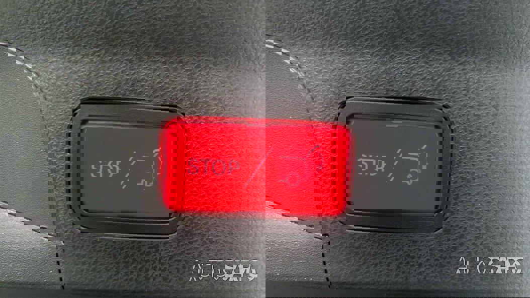 Mercedes-Benz Classe GLC de 2021