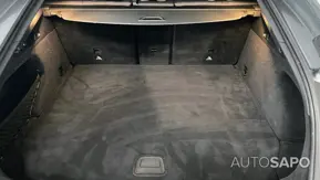 Mercedes-Benz Classe GLC de 2021