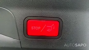 Mercedes-Benz Classe GLC de 2021