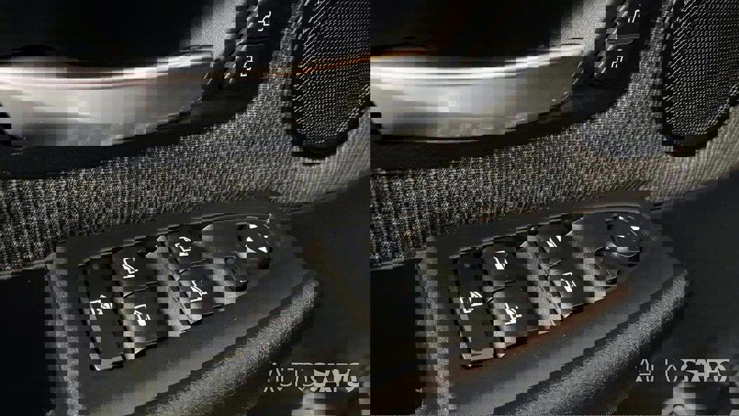 BMW Série 2 de 2021