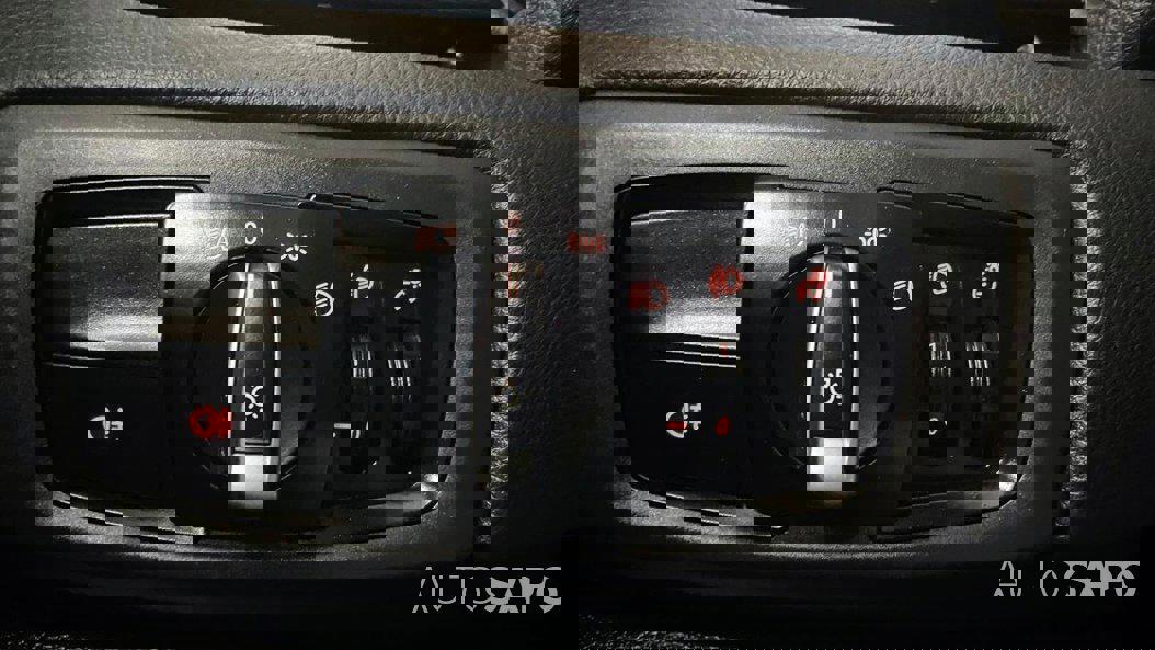 BMW Série 2 de 2021