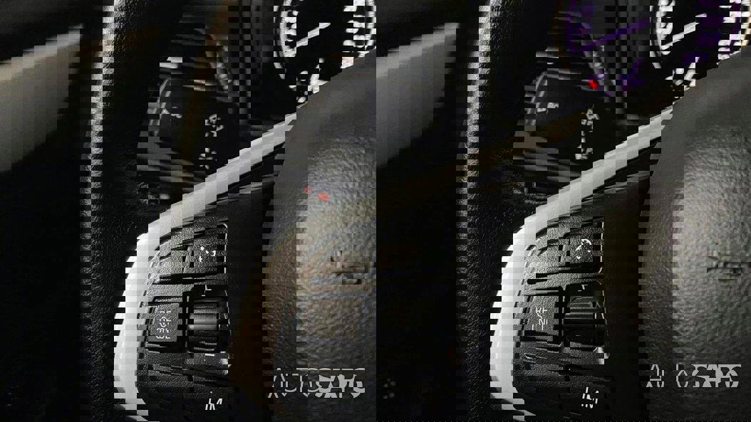 BMW Série 2 de 2021