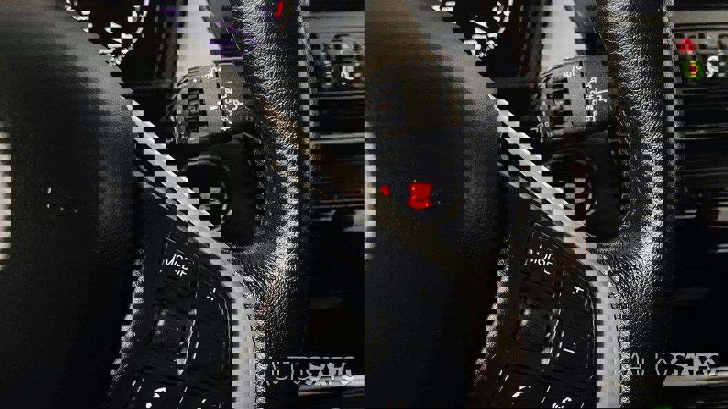 BMW Série 2 de 2021