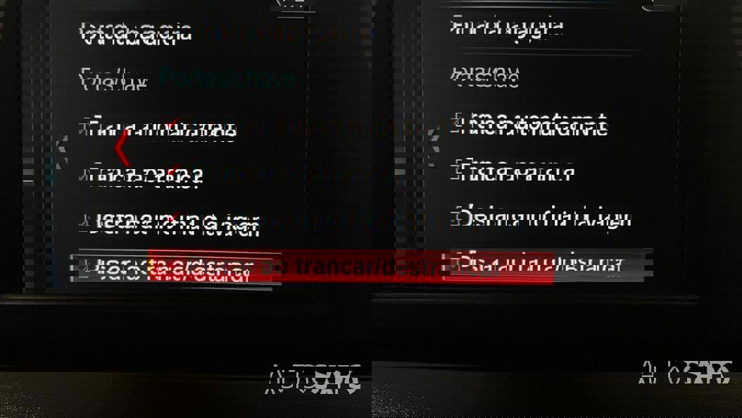 BMW Série 2 de 2021