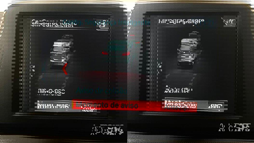 BMW Série 2 de 2021