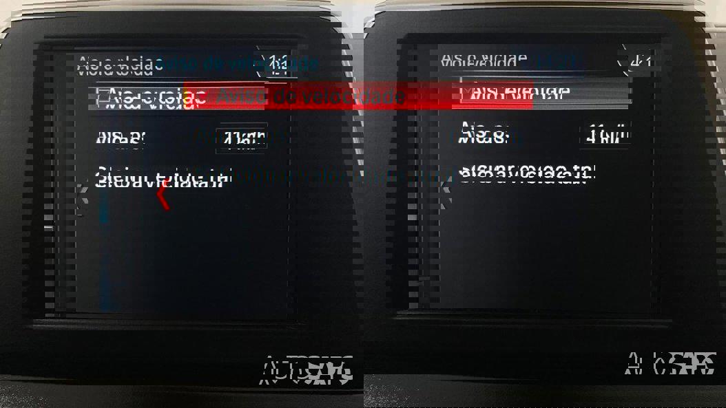 BMW Série 2 de 2021