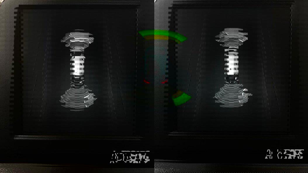 BMW Série 2 de 2021