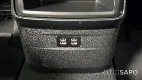 BMW Série 2 de 2021