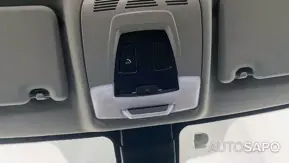 BMW Série 2 de 2021