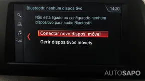 BMW Série 2 de 2021