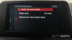 BMW Série 2 de 2021