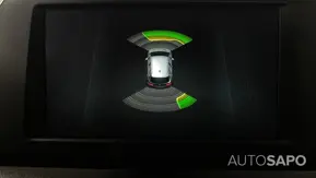 BMW Série 2 de 2021