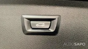 BMW Série 2 de 2021