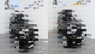 MINI Countryman de 2020