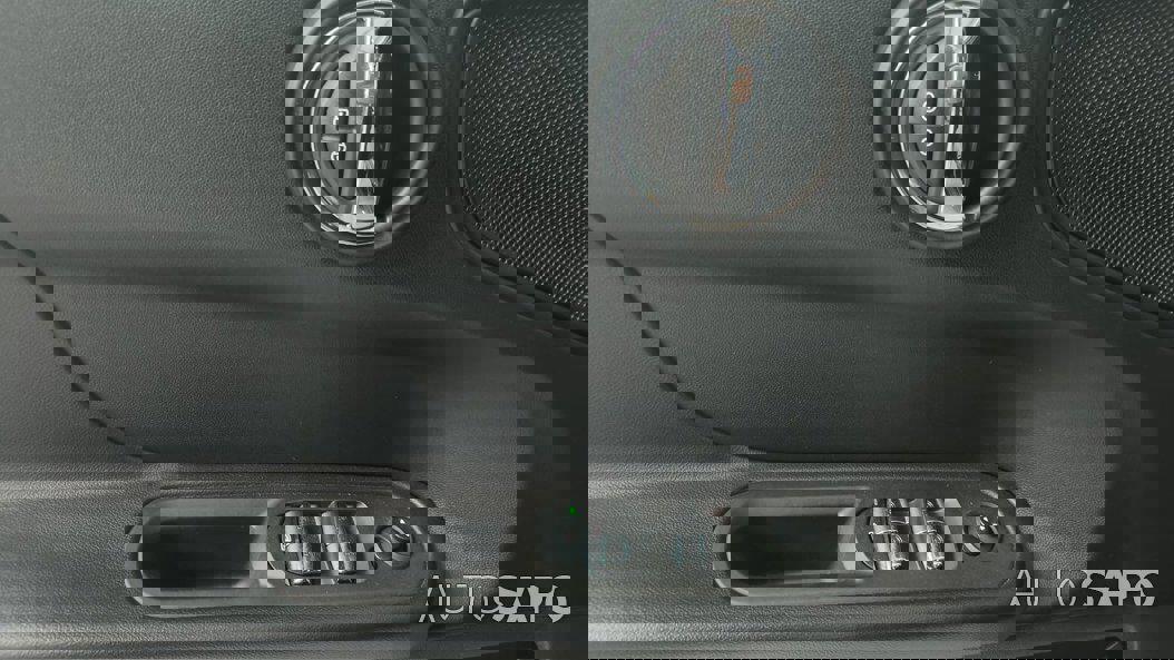 MINI Countryman de 2020