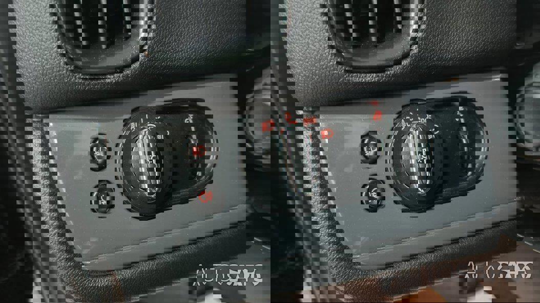 MINI Countryman de 2020