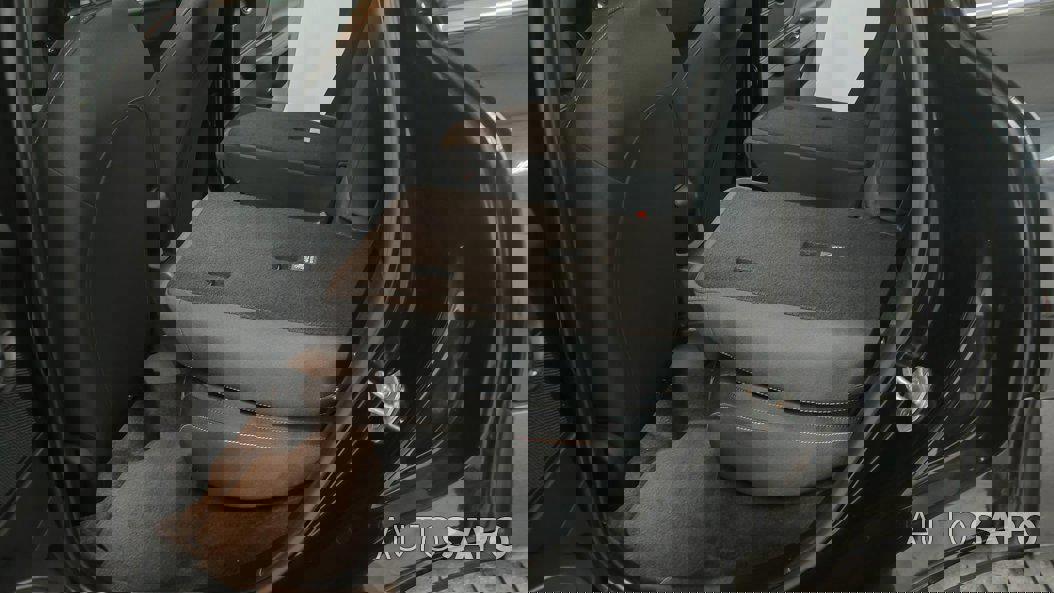 MINI Countryman de 2020