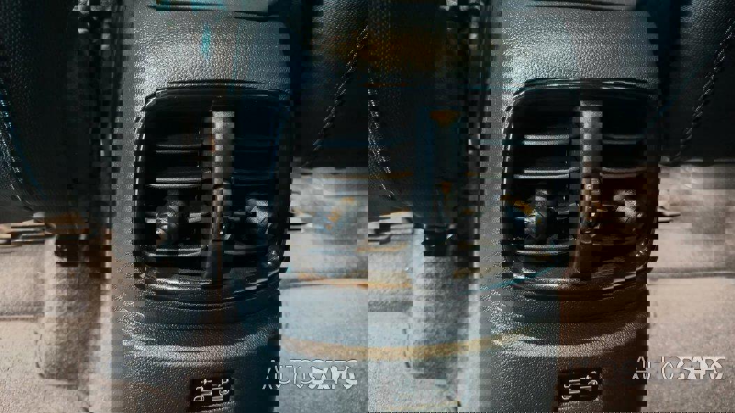 MINI Countryman de 2020