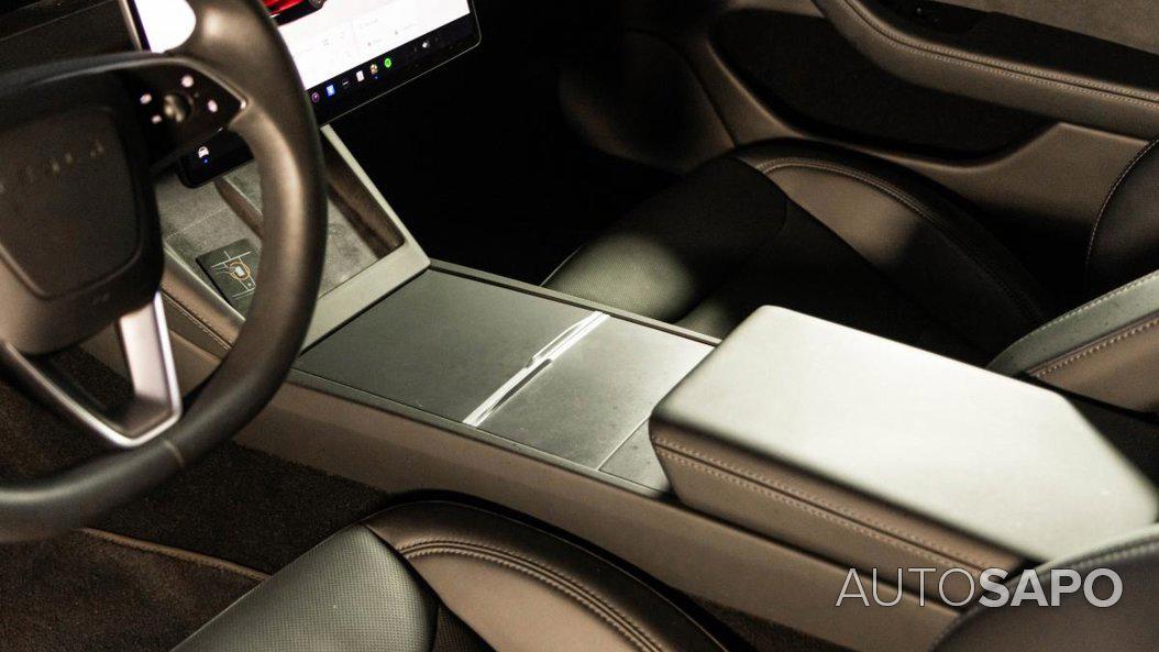 Tesla Model 3 de 2023