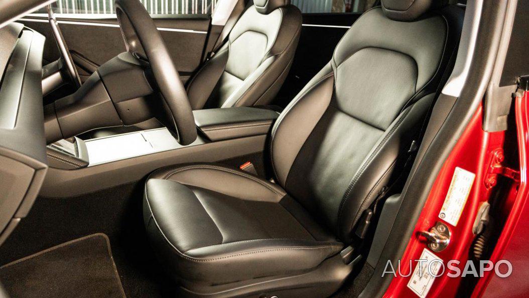 Tesla Model 3 de 2023